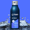 CRISAN Anti Schuppen Shampoo