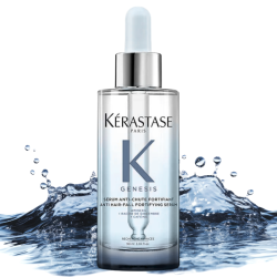 KÉRASTASE GENESIS SÉRUM...