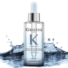 KÉRASTASE GENESIS SÉRUM ANTI-CHUTE FORTIFIANT 90 ML