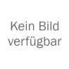 BuyersBest